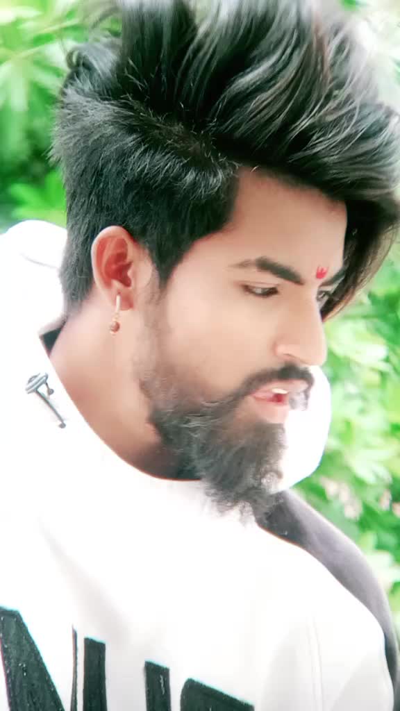 @Raja๐ 143