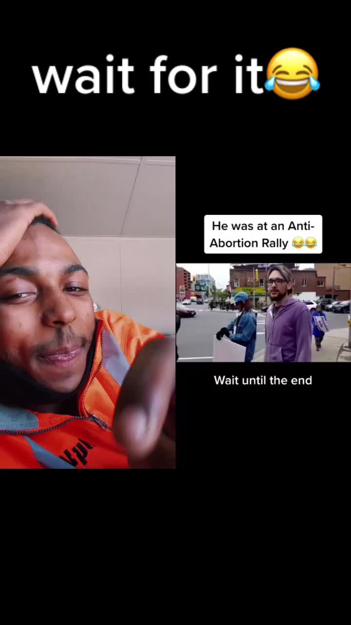@DaeDae🌪