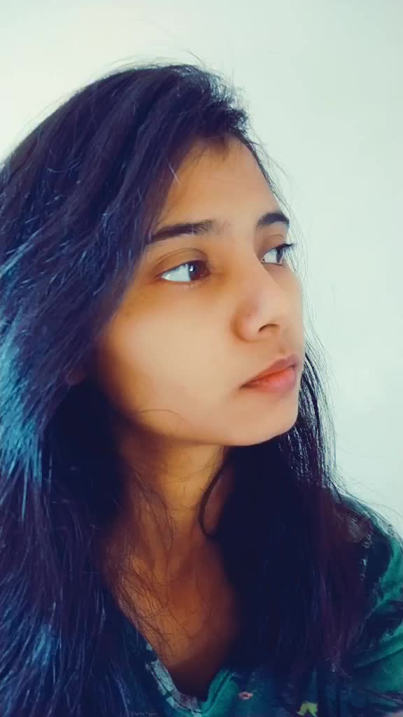 @Raksha Chavan