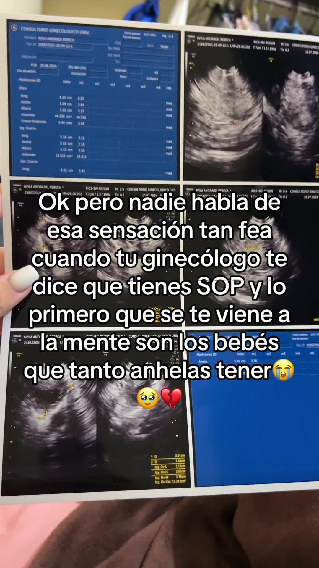 @Rebe_Av⛩️