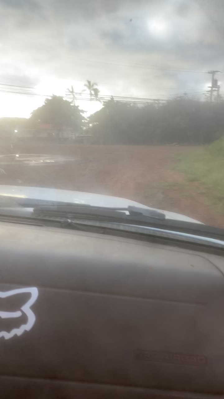 @Kamea