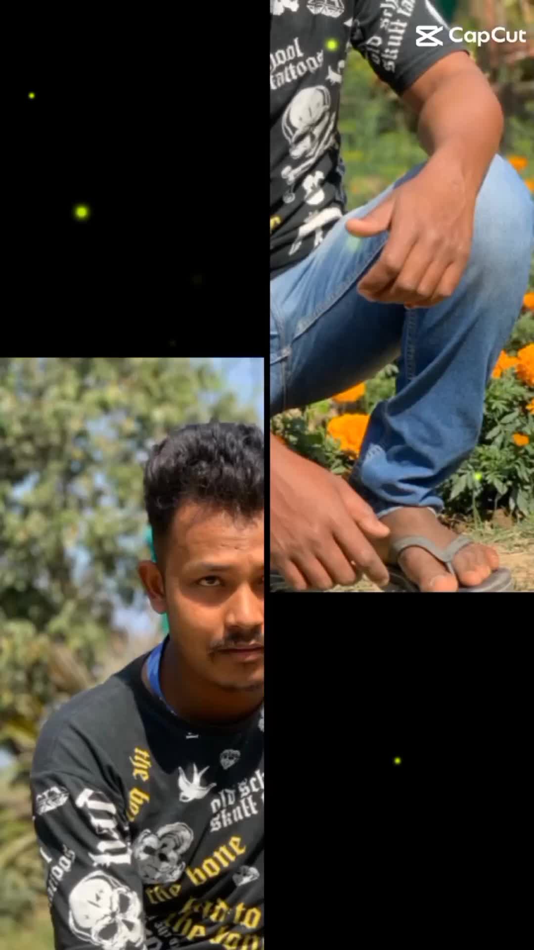 @रमेश राज  बि.क.🇳🇵