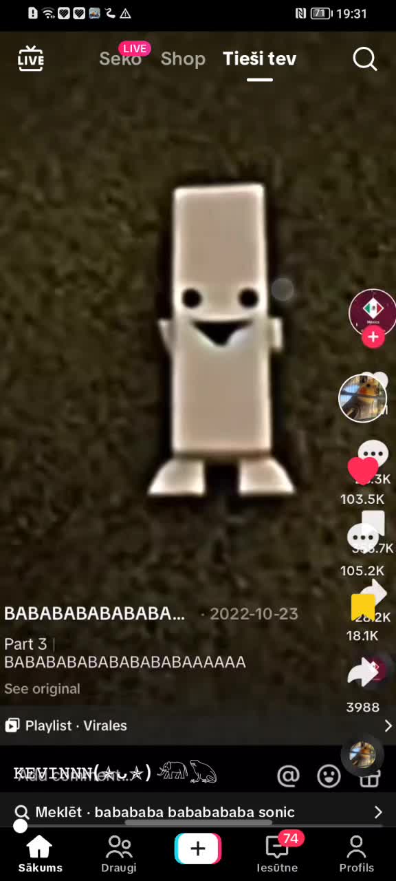 @robertsroberts838