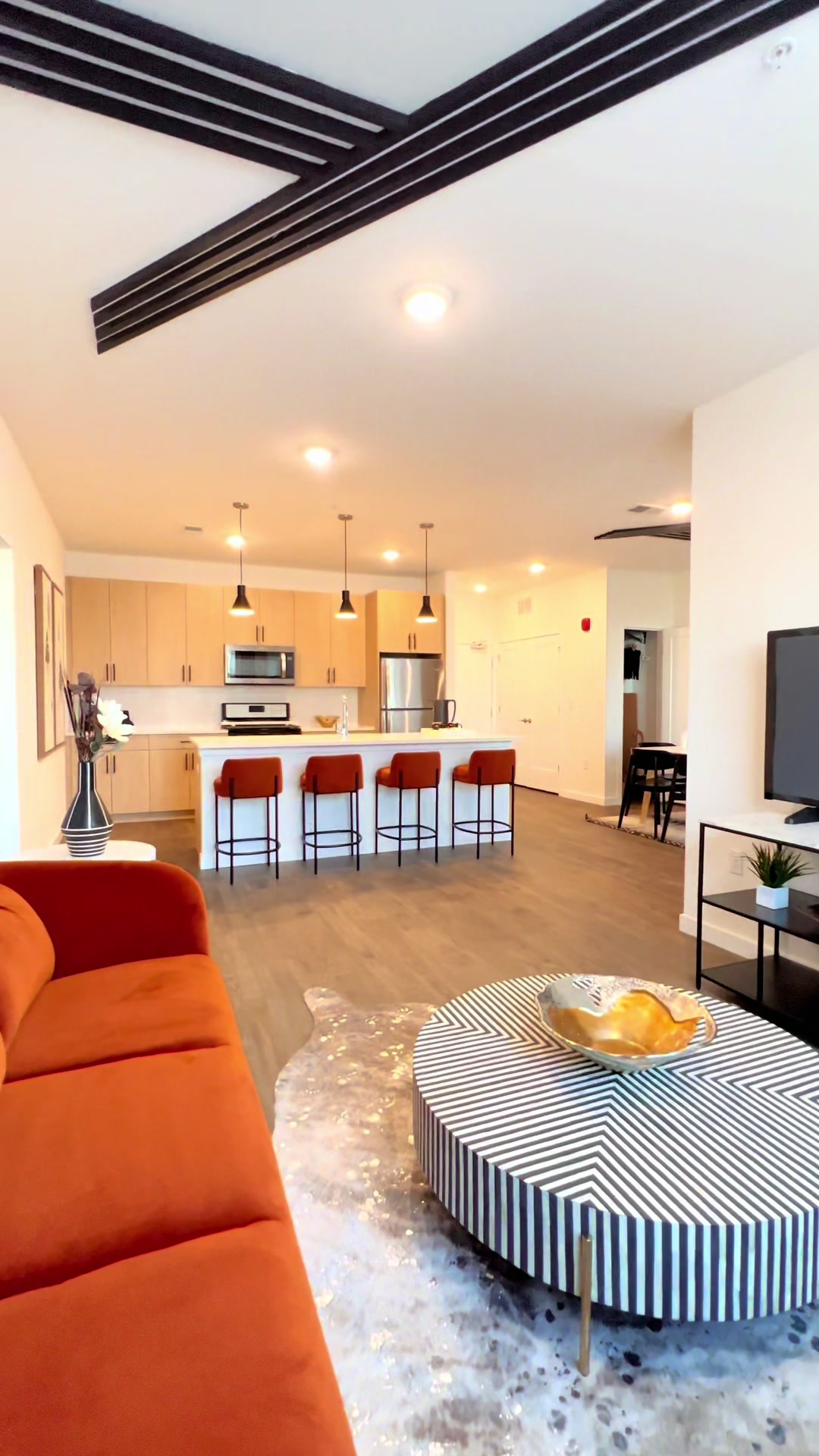 @sterlingproperties.nj