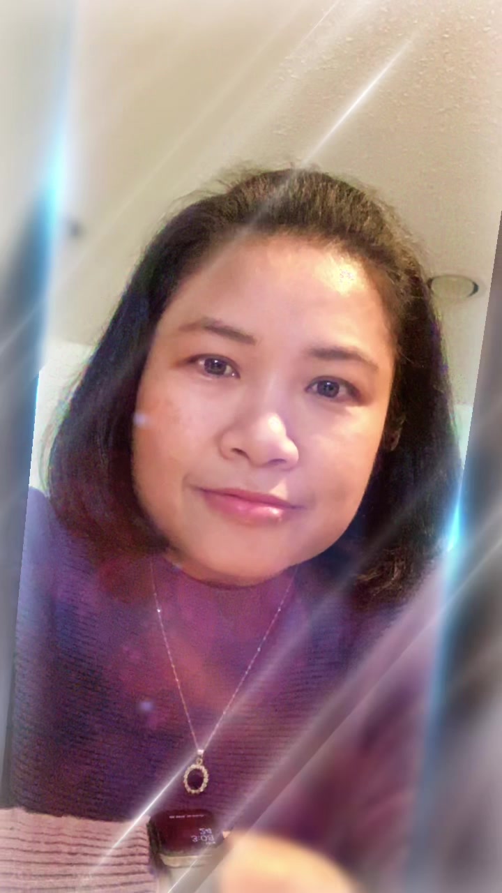 @bkotchamon