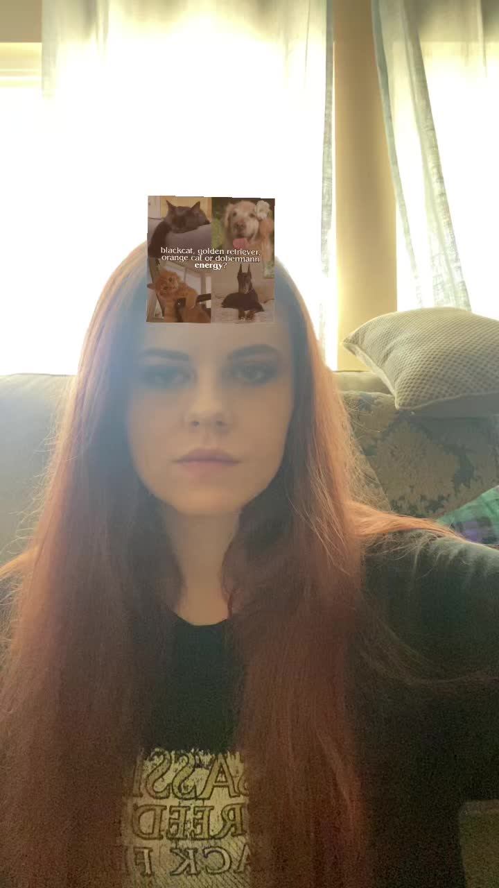 @Fandomite