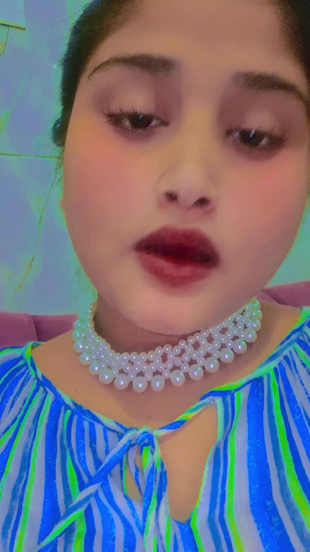 @Sangita ❤️😘
