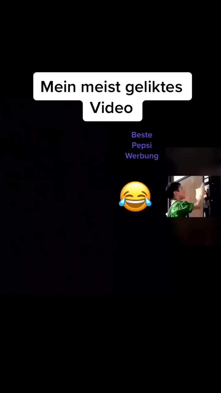 @Sasukexgamerkod