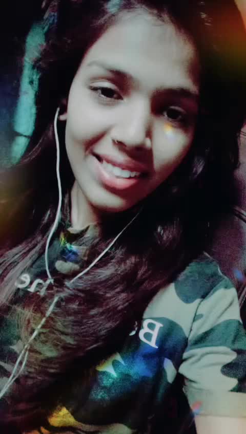@Ishu.Siya