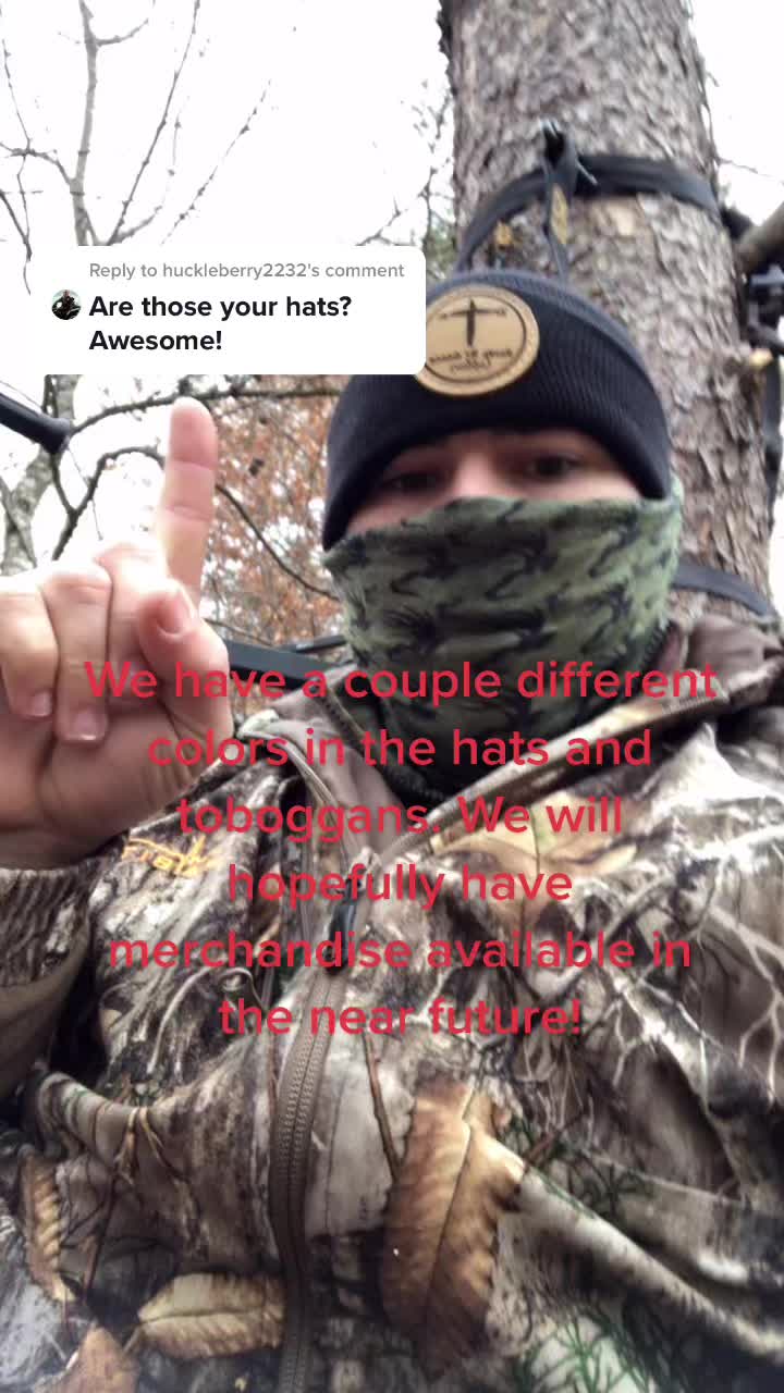 @outdoors322