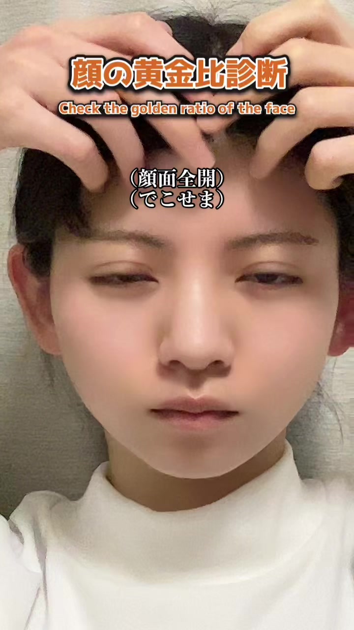 @るか👶🏻🍣(31)
