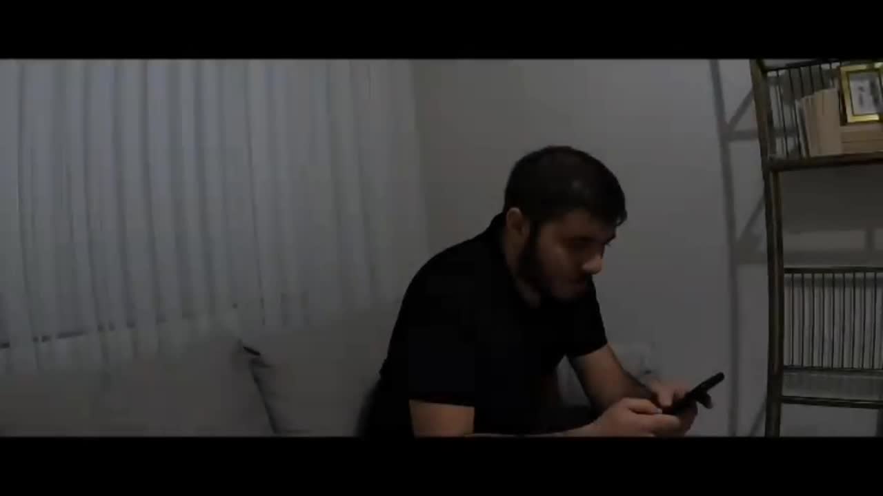 @nazım zeki uysal fan sayfası