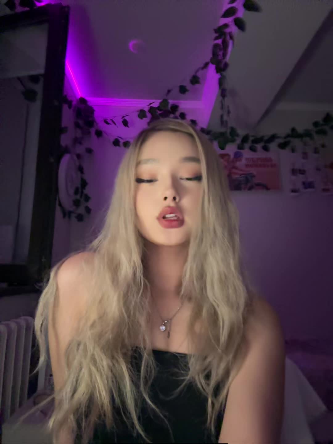 @можно просто Адя