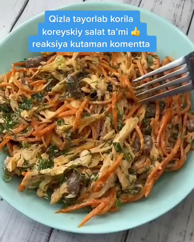 @Menedjer_Saipova