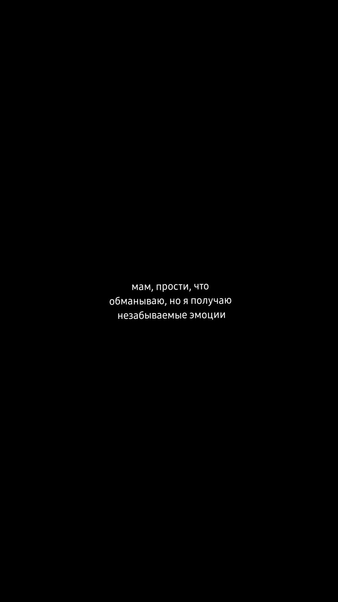 @arina