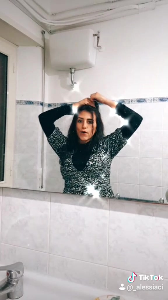 @𝓜argherita ✨