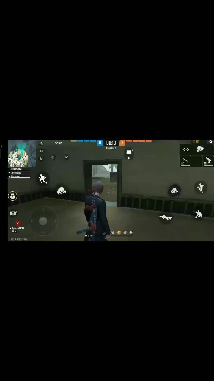 @Sougata1432😍😍😍😍