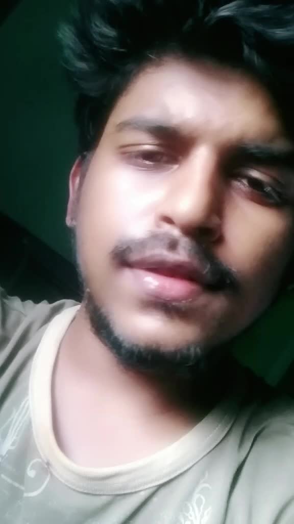 @Karthik rajan