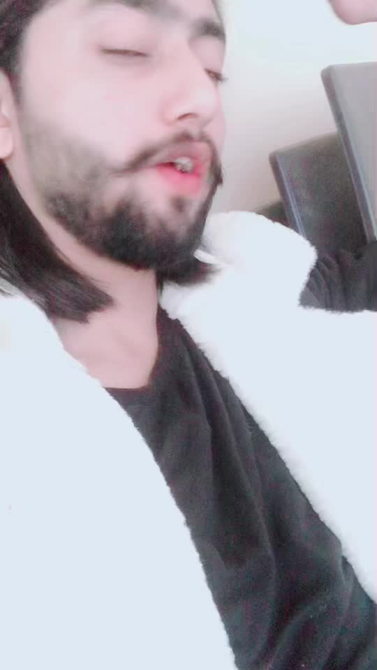 @Taimoor Kamran