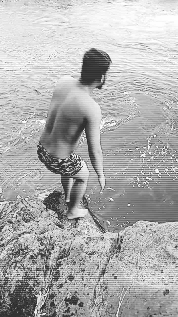 @👑kunwar 👑