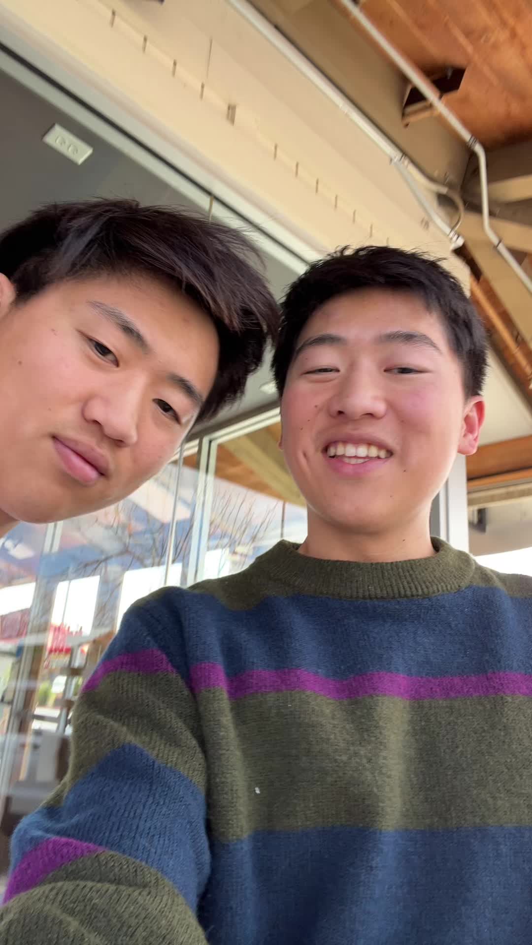 @andrew jiang
