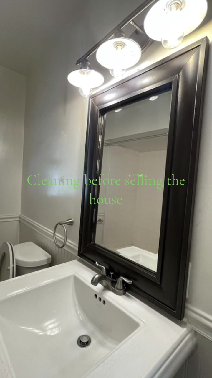 @Enoch_cleaning