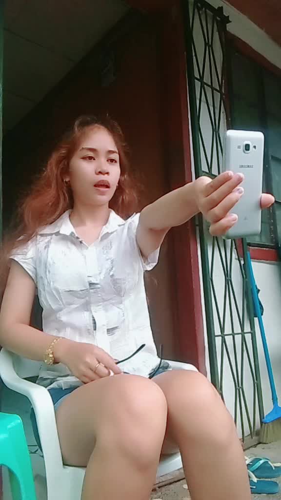 @E_19