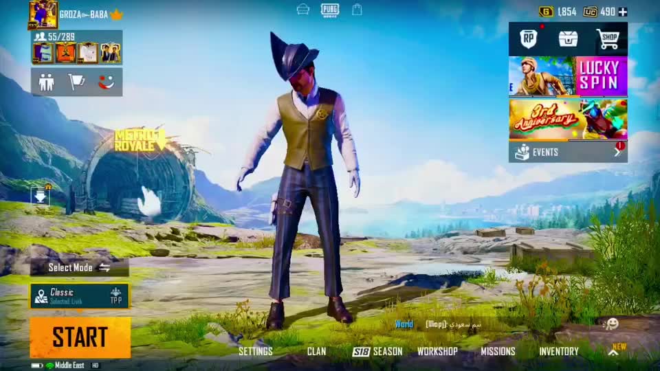 @Haider_Rajpoot
