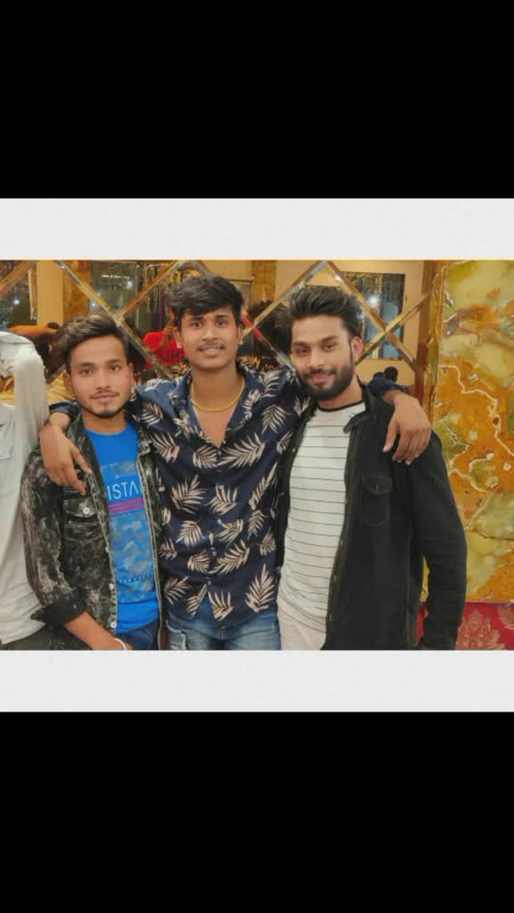 @🔥RAHUL JHA👑