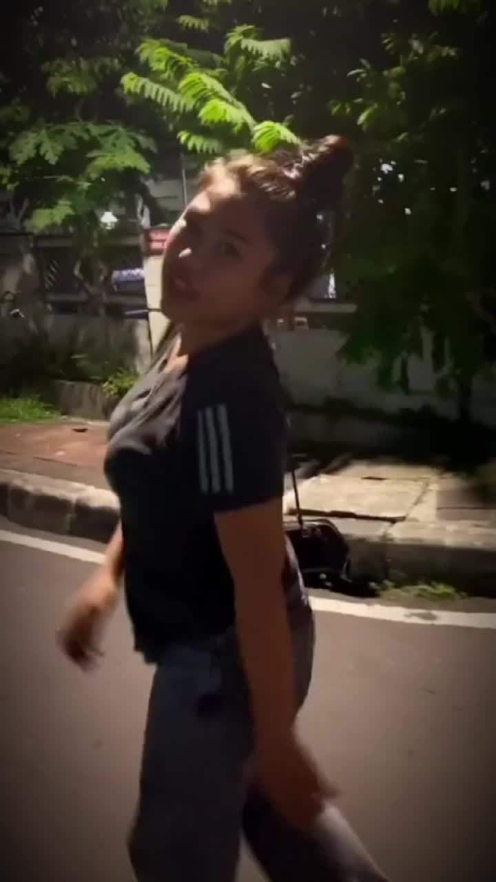 @pengaisrindu