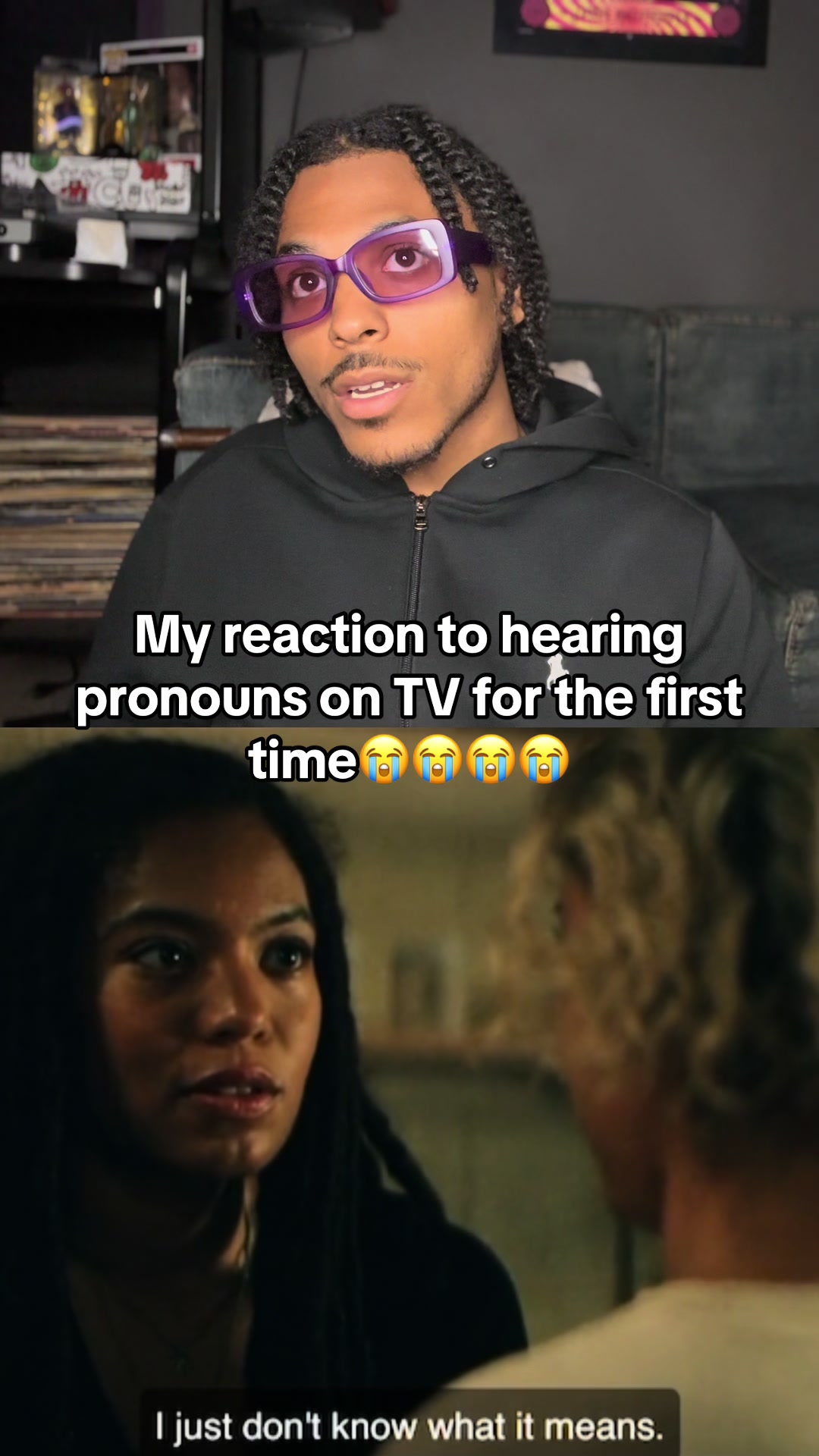 @BABY