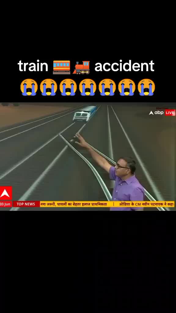 @Birendar yadav CitizenMDRT 720