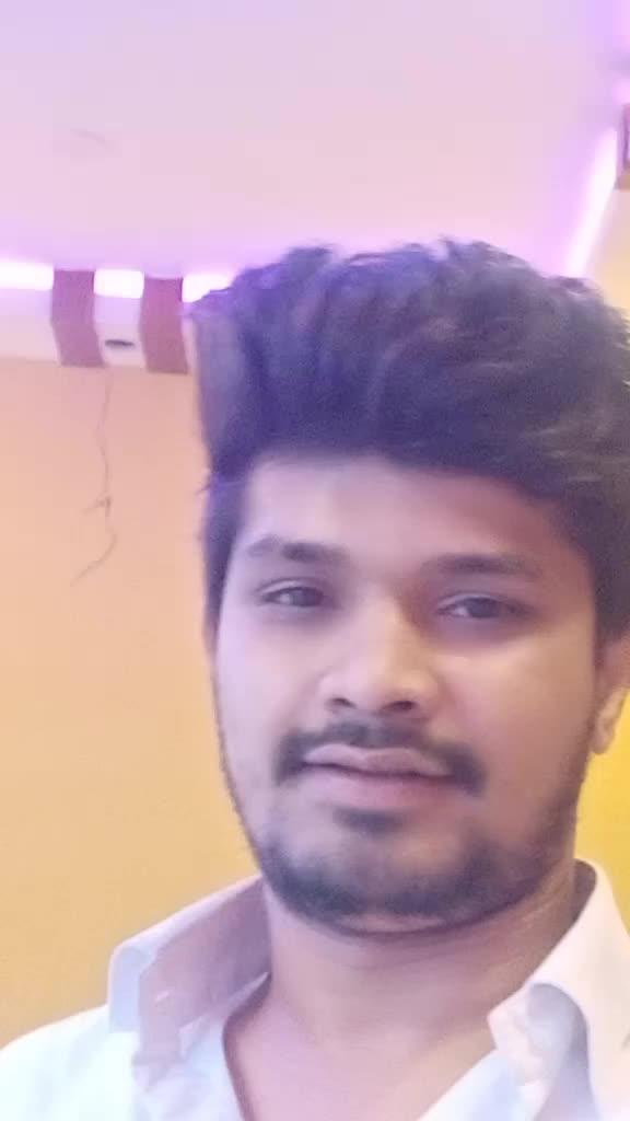 @SaiSaiVsm