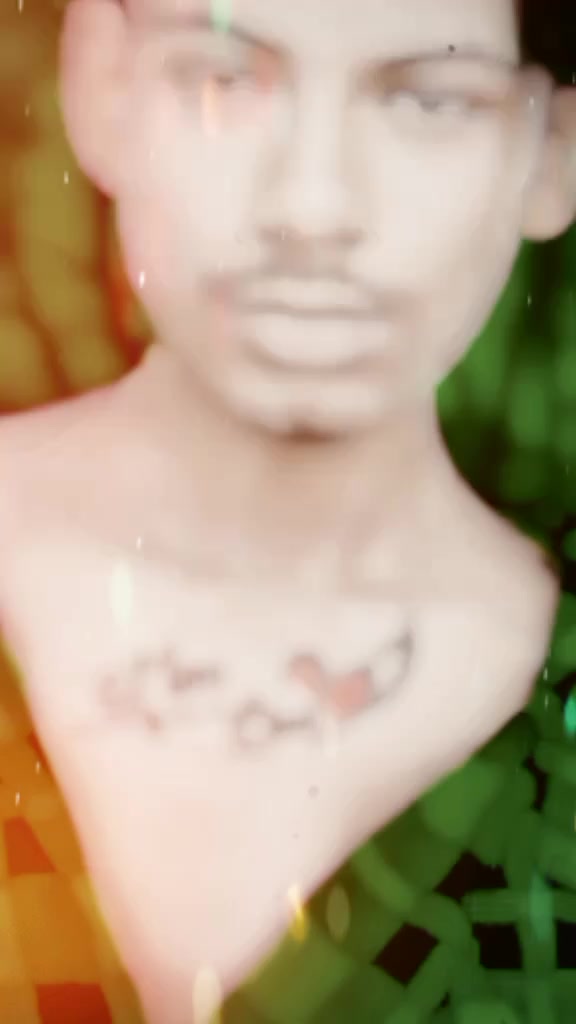 @Ranjitsahani455