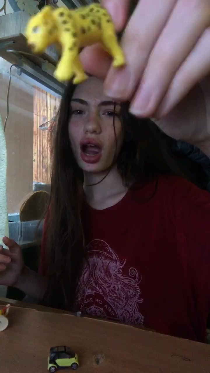 @zvenyashchayaposhlost