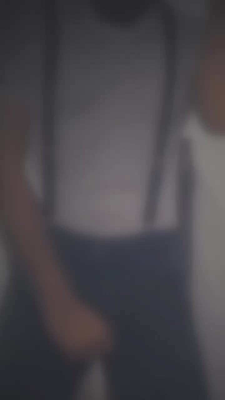 @dewofficial.19