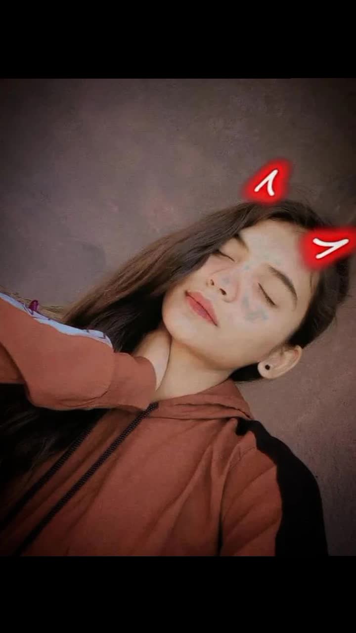 @Cute 🥰🥰