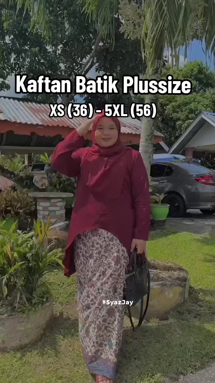 @SyazJay
