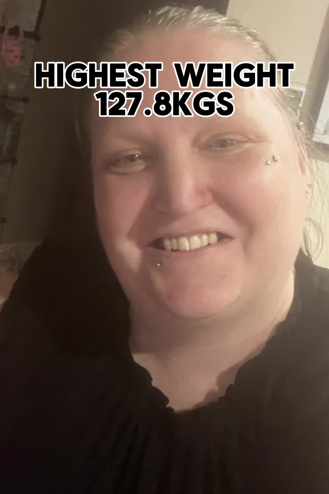 @geminiblueau