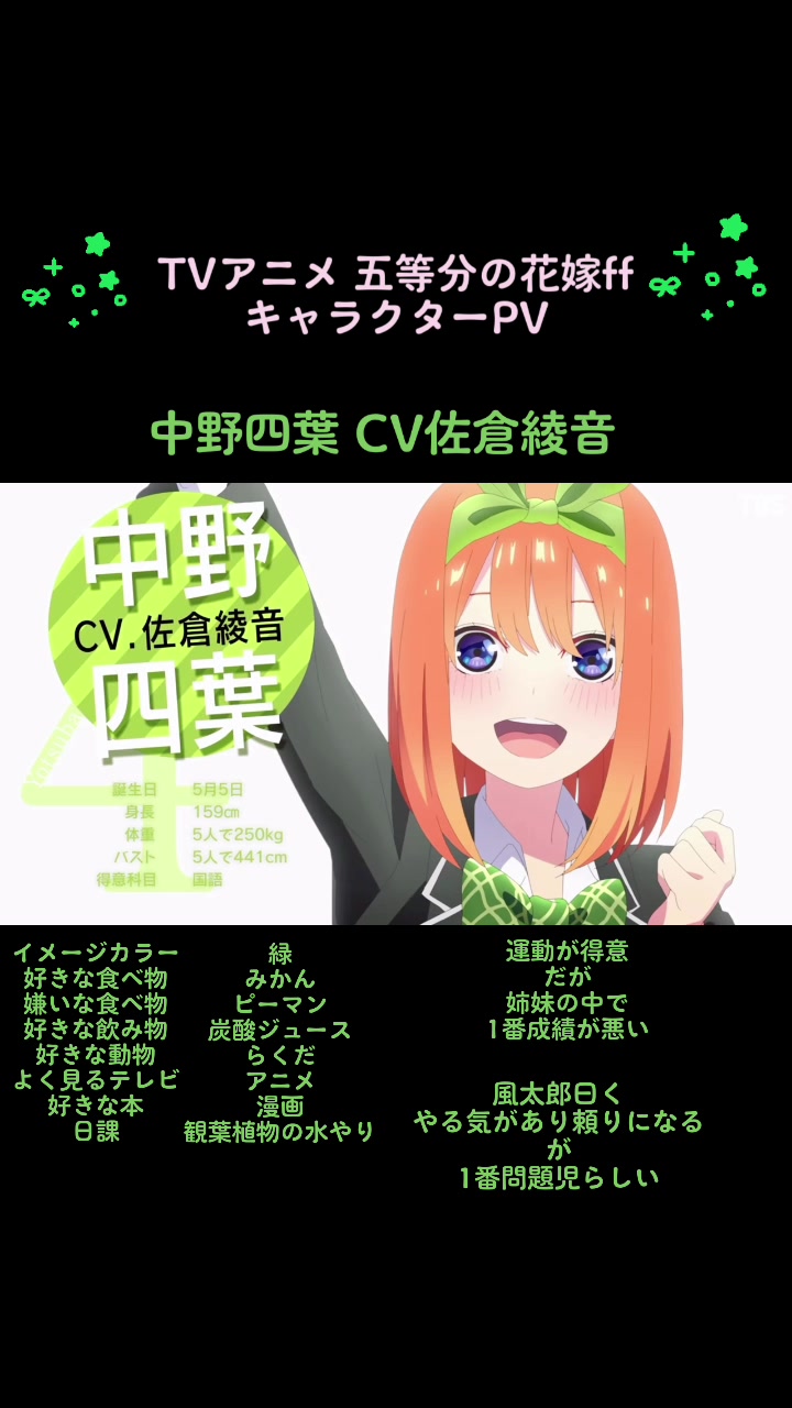 @中野マルオ