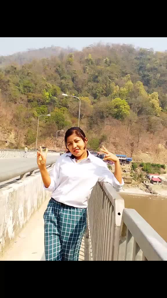 @Mnisha