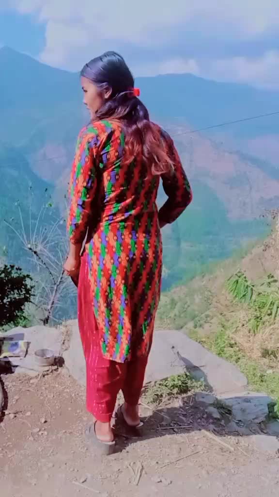 @asmita harmel