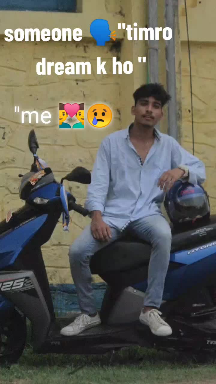 @sanju