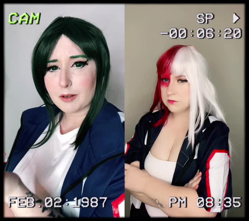 @another_bluehairedem