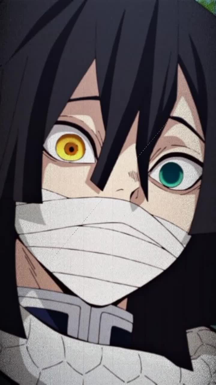@EDITS ANIMES