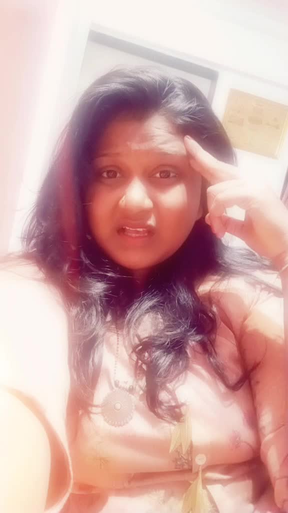 @Tabby@29