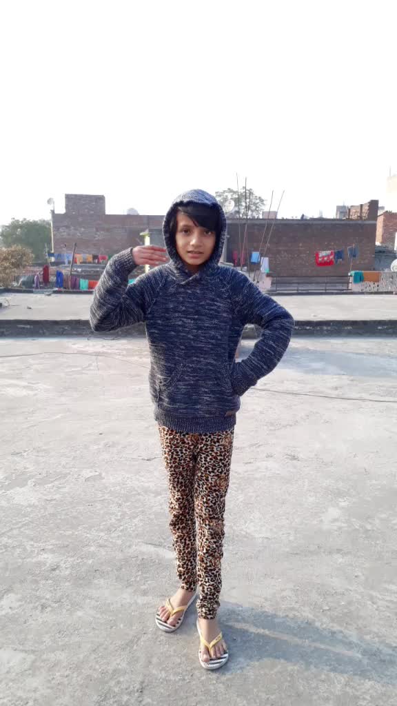 @arshikasood