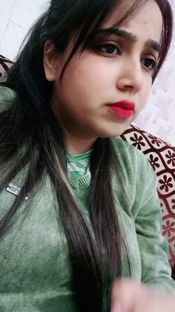 @Ana Suhail