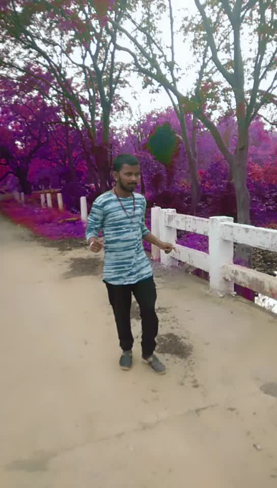 @Amir pagal