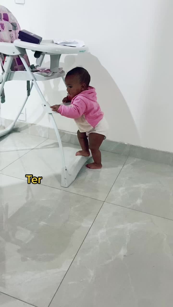 @Raphaela Talitta